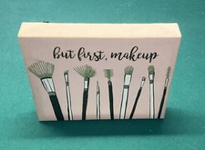 First makeup canvas for sale  Las Vegas