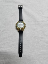 Relógio feminino Casio Baby G azul/claro comprar usado  Enviando para Brazil