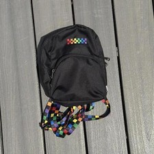 Vans mini backpack for sale  Gilbert