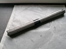 Karosseriezinn stangenzinn rep gebraucht kaufen  Bundenthal, Erlenbach, Busenberg