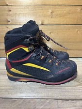 Sportiva trango tower for sale  DUMBARTON