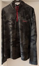 Men ralph lauren for sale  SOUTHPORT