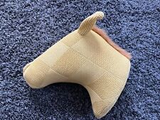 Futon company knitted for sale  WOKING