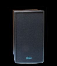 Mytek mcgregor amplification for sale  LIVERPOOL