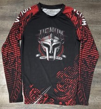 Venum men 2xl for sale  Cleveland
