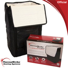 Thermalstrike ranger bed for sale  Fort Collins