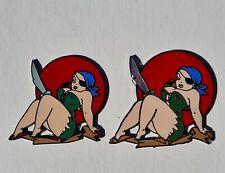 Pin saggay petit d'occasion  Toulouse-
