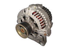 Lichtmaschine generator name gebraucht kaufen  Ergoldsbach