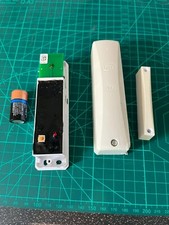 Hkc sensor contact for sale  Ireland