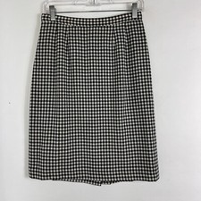 Pencil skirt women for sale  Vermilion