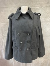 Magic women gray for sale  East Brunswick