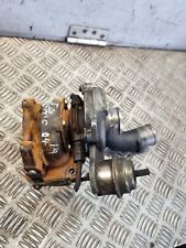 Renault trafic turbo for sale  LONDON
