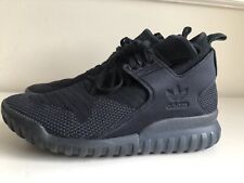 Adidas mens boys for sale  UK