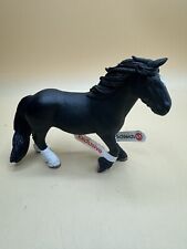 Schleich 72137 tinker gebraucht kaufen  Barsinghausen