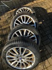 Winterreifen neu gebraucht gebraucht kaufen  Klettgau