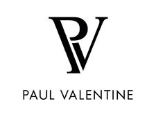 Paul valentine gutscheincode gebraucht kaufen  Emden