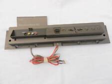 Toshiba projection model for sale  USA