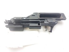 A1637400293 outer door usato  Italia