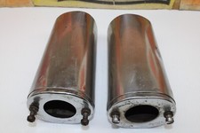 harley cowbell for sale harley cowbell for sale Arden