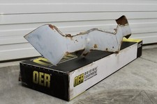 front 1973 rs 1970 bumpers for sale front 1973 rs 1970 bumpers for sale Kennewick
