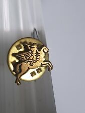 Ancien pins pin d'occasion  Reims