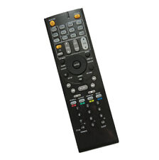 Remote control replace d'occasion  Expédié en Belgium