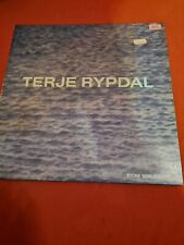 Terje rypdal same gebraucht kaufen  Hannover