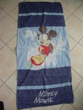 Kinder mickey mouse gebraucht kaufen  Deutschland