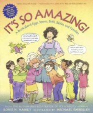 Amazing book eggs for sale  Montgomery
