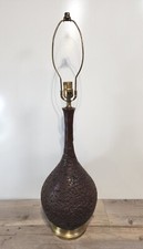 Mid century vintage for sale  Dardanelle