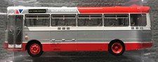 Britbus bristol ecw for sale  WALSALL