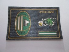 avellino calcio usato avellino calcio usato Crotone