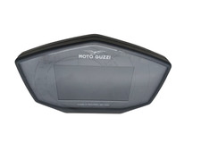 Moto guzzi v85 usato  Scafati