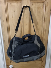 Antler holdall duffle for sale  LEEDS