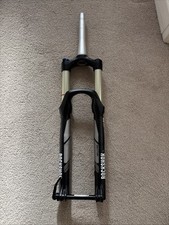 Rockshox sektor gold for sale  SOUTHAMPTON