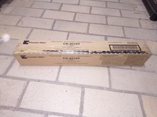 Triumph adler 662511116 gebraucht kaufen  Dortmund