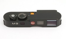 Leica berkappe black gebraucht kaufen Leica berkappe black gebraucht kaufen  Kappeln