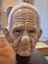 grandpa mask for sale  North Salt Lake