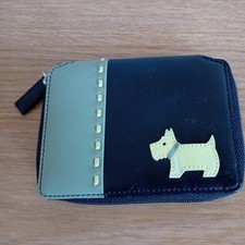 Radley travel pass for sale  LONDON