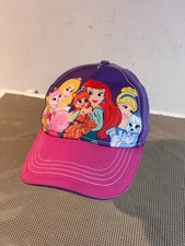 hat disney princess for sale  Hazlet