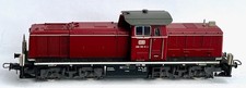 diesellok br290 gebraucht kaufen diesellok br290 gebraucht kaufen Neu-Ulm