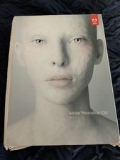Adobe photoshop cs6 for sale Adobe photoshop cs6 for sale  Los Angeles