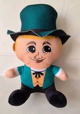 Wizard wizard mayor for sale  LUTON