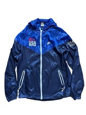 Nike tracktown usa for sale  Sutherlin