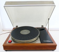 linn sondek for sale linn sondek for sale BRISTOL