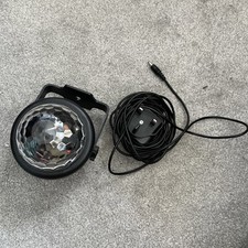 Party magic ball for sale  REIGATE