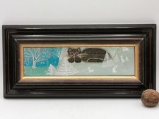 Philippe lecourt chat d'occasion Philippe lecourt chat d'occasion  Lille-