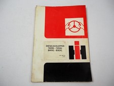 Ihc 743xl 745xl gebraucht kaufen Ihc 743xl 745xl gebraucht kaufen  Merseburg