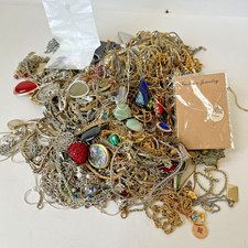 Broken tangled chain for sale  BEDFORD