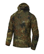 Helikon tex tramontane gebraucht kaufen  Deutschland